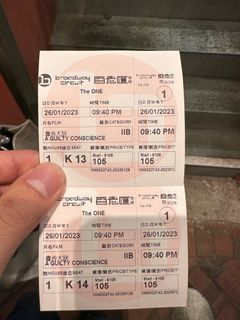 （分類：）位於 。 由 harry9293 提交（商品編號 1211662126，圖片 1）。簡介： 。