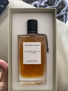 （分類：）位於 。 由 7889bd9t4y 提交（商品編號 1211609728，圖片 1）。簡介： 。