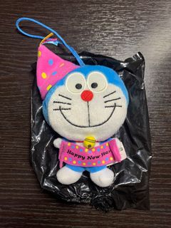 （分類：）位於 。 由 buyforself 提交（商品編號 1211600537，圖片 1）。簡介： 。