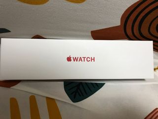 （分類：）位於 。 由 logsooo 提交（商品編號 1211692392，圖片 1）。簡介： 。