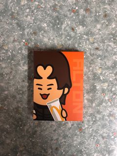 （分類：）位於 。 由 jokeff 提交（商品編號 1211557691，圖片 1）。簡介： 。