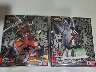 （分類：）位於 。 由 gd_hobby 提交（商品編號 1211638221，圖片 1）。簡介： 。