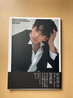 （分類：）位於 。 由 ayaki37 提交（商品編號 1211598320，圖片 1）。簡介： 。