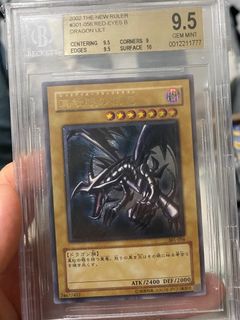 （分類：）位於 。 由 ygo000 提交（商品編號 1211702372，圖片 1）。簡介： 。