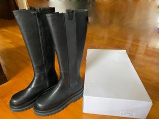（分類：）位於 。 由 jackcmy 提交（商品編號 1211569366，圖片 1）。簡介： 。