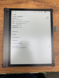 （分類：）位於 。 由 einkstore 提交（商品編號 1211567211，圖片 1）。簡介： 。