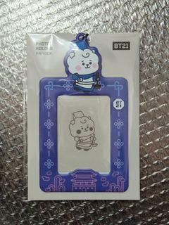 （分類：）位於 。 由 1204jin_kpop 提交（商品編號 1211702879，圖片 1）。簡介： 。