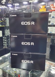 （分類：）位於 。 由 galaxy-camera 提交（商品編號 1211635933，圖片 1）。簡介： 。