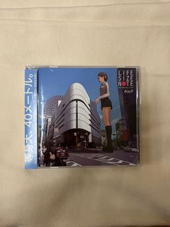 （分類：）位於 。 由 chloelv 提交（商品編號 1211673158，圖片 1）。簡介： 。