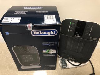 （分類：）位於 。 由 bearhk 提交（商品編號 1211598595，圖片 1）。簡介： 。