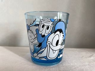 （分類：）位於 。 由 please_grabme 提交（商品編號 1211603304，圖片 1）。簡介： 。