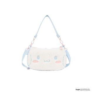 （分類：）位於 。 由 seagullshopp 提交（商品編號 1211568754，圖片 1）。簡介： 。