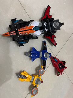 （分類：）位於 。 由 good.hello 提交（商品編號 1211669583，圖片 1）。簡介： 。