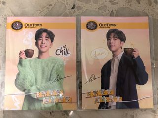 （分類：）位於 。 由 monkey.lam 提交（商品編號 1211563100，圖片 1）。簡介： 。