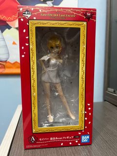 （分類：）位於 。 由 jackymcn1117 提交（商品編號 1211649247，圖片 1）。簡介： 。