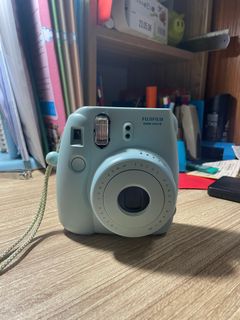 （分類：）位於 。 由 rurhhf 提交（商品編號 1211656718，圖片 1）。簡介： 。
