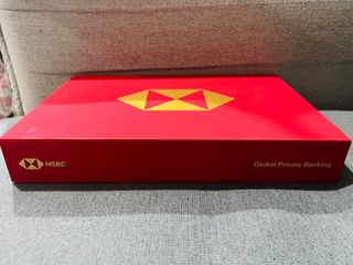 （分類：）位於 。 由 iammatch2 提交（商品編號 1211681078，圖片 1）。簡介： 。