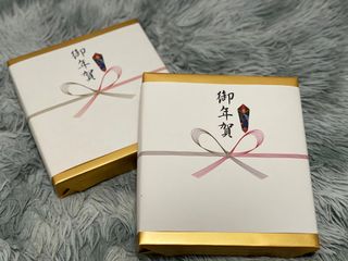 （分類：）位於 。 由 kkkho12 提交（商品編號 1211672258，圖片 1）。簡介： 。