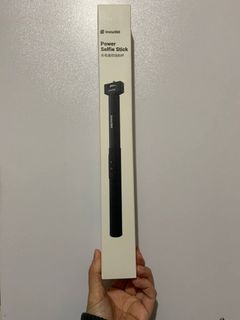 （分類：）位於 。 由 iam_terry 提交（商品編號 1211618336，圖片 1）。簡介： 。