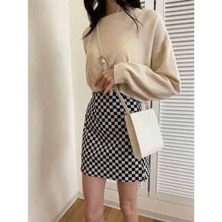 由 Emily_ (刊登 ID 1211710858，圖片 1) 提交，位於 的 (類別：)，說明：。