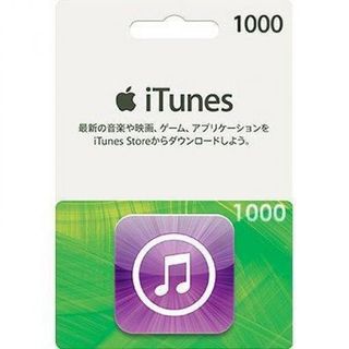（分類：）位於 。 由 star_gaming 提交（商品編號 1102286695，圖片 1）。簡介： 。