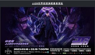 （分類：）位於 。 由 raina__ 提交（商品編號 1211580514，圖片 1）。簡介： 。