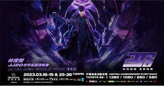 （分類：）位於 。 由 sweetgun 提交（商品編號 1211575446，圖片 1）。簡介： 。