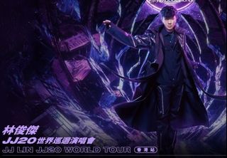 （分類：）位於 。 由 Ming0419 提交（商品編號 1211616653，圖片 1）。簡介： 。