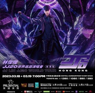 （分類：）位於 。 由 akk2200 提交（商品編號 1211571387，圖片 1）。簡介： 。