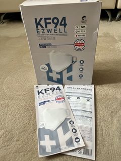 （分類：）位於 。 由 mandyman2021 提交（商品編號 1211651586，圖片 1）。簡介： 。
