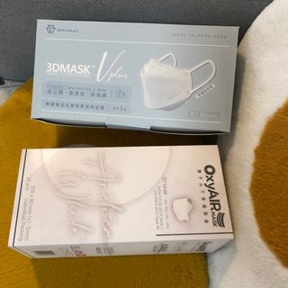 （分類：）位於 。 由 latteco 提交（商品編號 1211632759，圖片 1）。簡介： 。