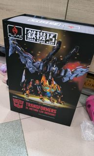 （分類：）位於 。 由 nsk0607 提交（商品編號 1211593051，圖片 1）。簡介： 。