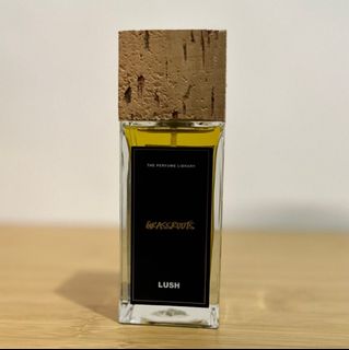 （分類：）位於 。 由 jl83821 提交（商品編號 1211503232，圖片 1）。簡介： 。