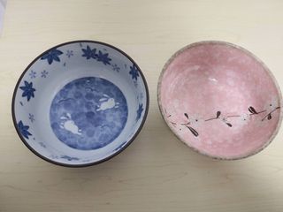 （分類：）位於 。 由 irinaltc 提交（商品編號 1211701083，圖片 1）。簡介： 。