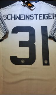 （分類：）位於 。 由 robbieho84 提交（商品編號 1211642746，圖片 1）。簡介： 。