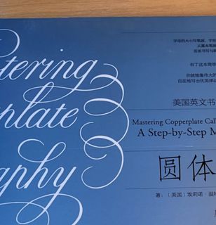 （分類：）位於 。 由 emmanuel1111_562 提交（商品編號 1211642034，圖片 1）。簡介： 。