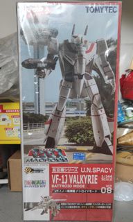 （分類：）位於 。 由 bluebobohui 提交（商品編號 1211604906，圖片 1）。簡介： 。