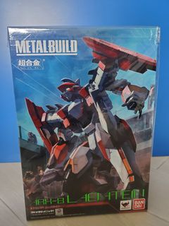 （分類：）位於 。 由 gd_hobby 提交（商品編號 1211632663，圖片 1）。簡介： 。