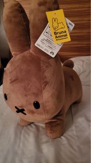 （分類：）位於 。 由 hml233 提交（商品編號 1211668089，圖片 1）。簡介： 。