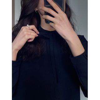 （分類：）位於 。 由 weekendproject 提交（商品編號 1210812233，圖片 1）。簡介： 。