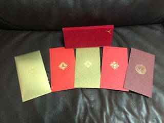 （分類：）位於 。 由 applewu1001 提交（商品編號 1211705640，圖片 1）。簡介： 。