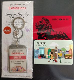 （分類：）位於 。 由 alexlee711 提交（商品編號 1211558410，圖片 1）。簡介： 。