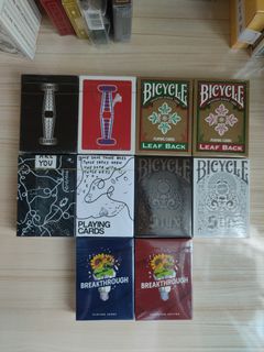（分類：）位於 。 由 oohoward 提交（商品編號 1207753673，圖片 1）。簡介： 。
