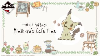 （分類：）位於 。 由 zack030 提交（商品編號 1211555494，圖片 1）。簡介： 。