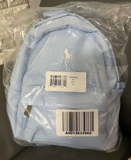 （分類：）位於 。 由 yan0325 提交（商品編號 1211644782，圖片 1）。簡介： 。