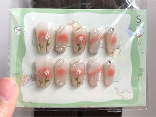 （分類：）位於 。 由 k81688 提交（商品編號 1211658309，圖片 1）。簡介： 。