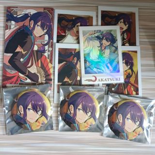 （分類：）位於 。 由 kiri_no 提交（商品編號 1211671829，圖片 1）。簡介： 。