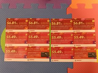 （分類：）位於 。 由 grace822store 提交（商品編號 1211678160，圖片 1）。簡介： 。