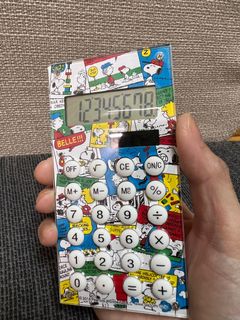 （分類：）位於 。 由 CreamCat 提交（商品編號 1211623526，圖片 1）。簡介： 。