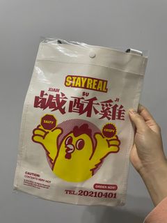 由 qazoo716.1 (刊登 ID 1211675056，圖片 1) 提交，位於 的 (類別：)，說明：。